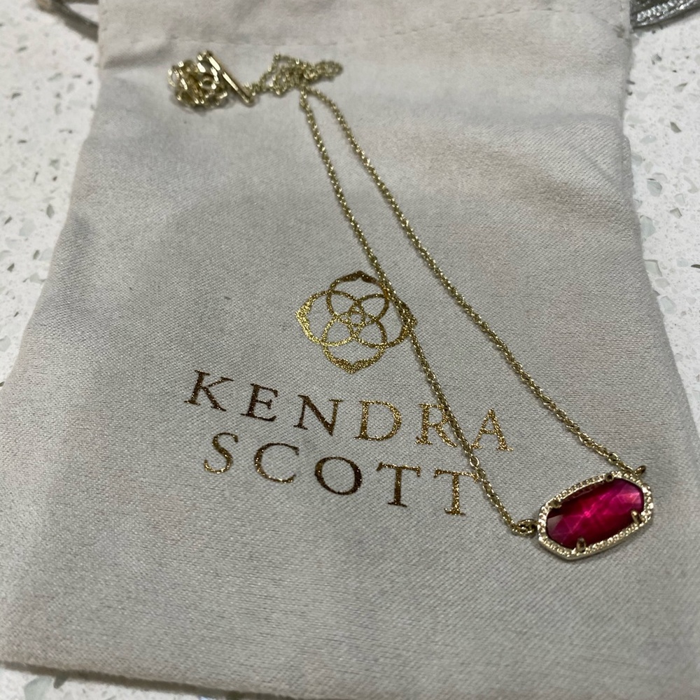 Kendra Scott